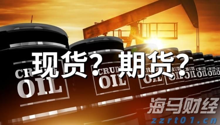 全椒县大墅镇：“粮田”变“良田” 科技护“粮”计