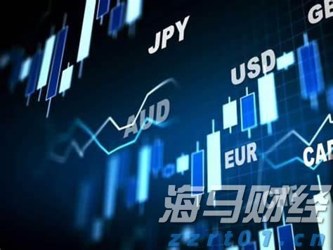 张家口市推出数字化政企服务新平台