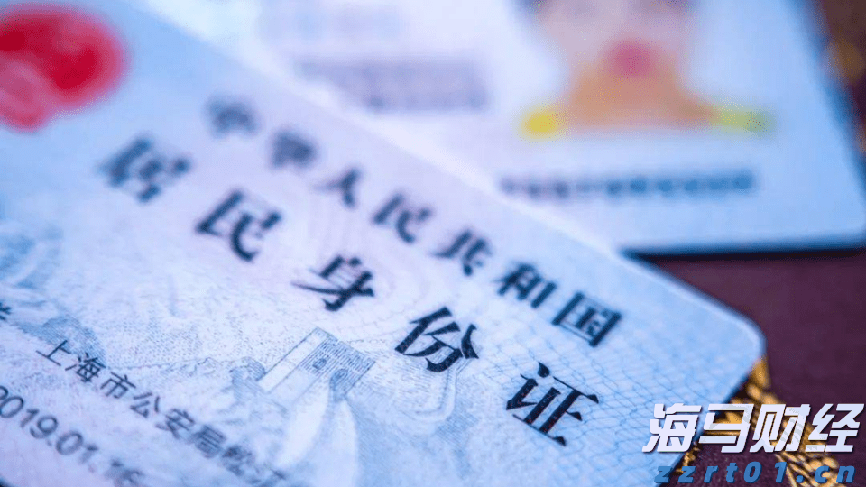 黔西南民族职业技术学院山地旅游特色产业学院成立
