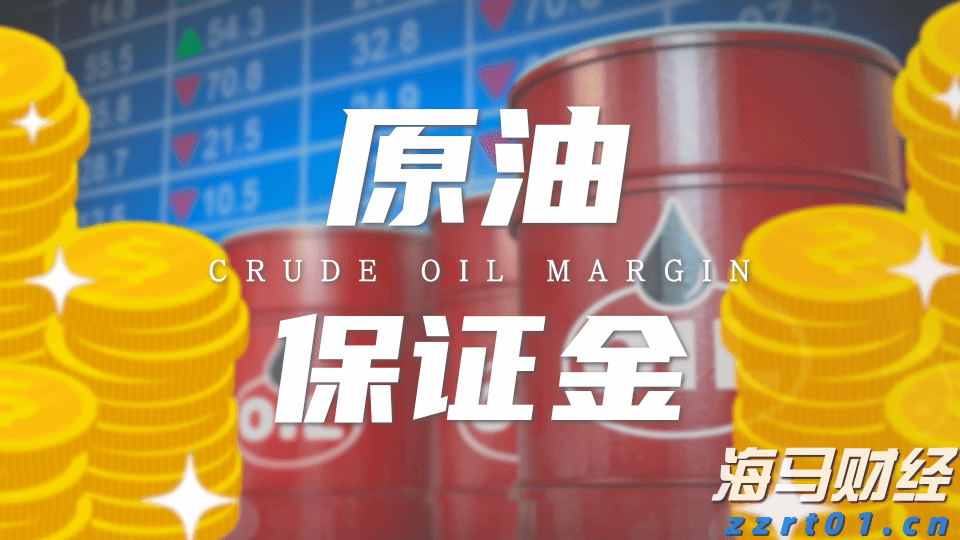 “送法进军营”“送法入海岛”，珠海架起军地连心“普法桥”
