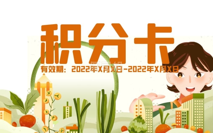 养殖场废水处理设备哪里有