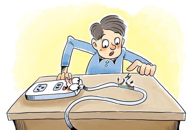 我市多部门协同高效守护路产路权