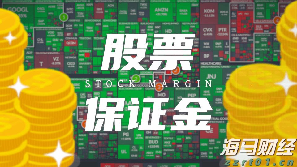 山西大力推行信用监管为优化营商环境再注新活力