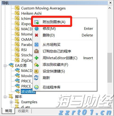 安徽出台食品小作坊卫生规范地方标准：小作坊不应生产乳制品、饮料等