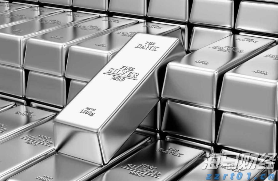 一体化污水处理设备的材质哪种好？为什么？