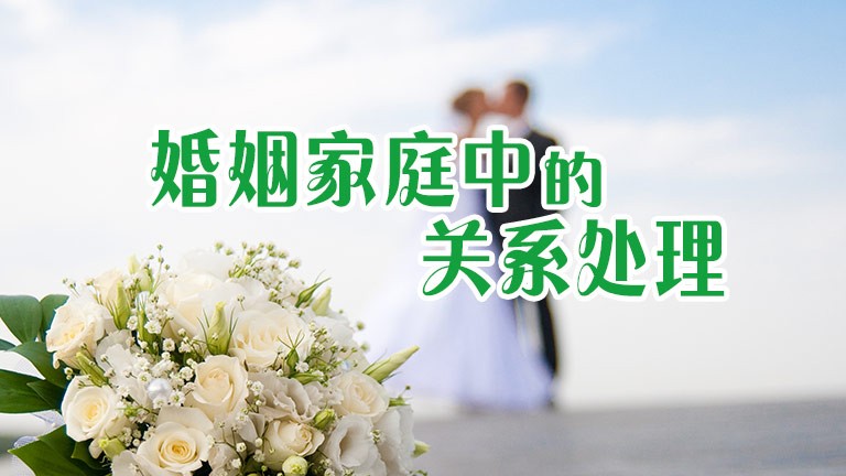 充电宝等10类产品将“一码溯源”！覆盖拼多多、抖音等平台