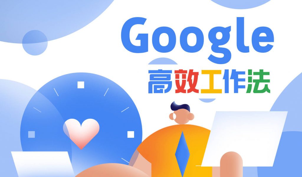 河北启动市场监管所“两化”建设提升年活动