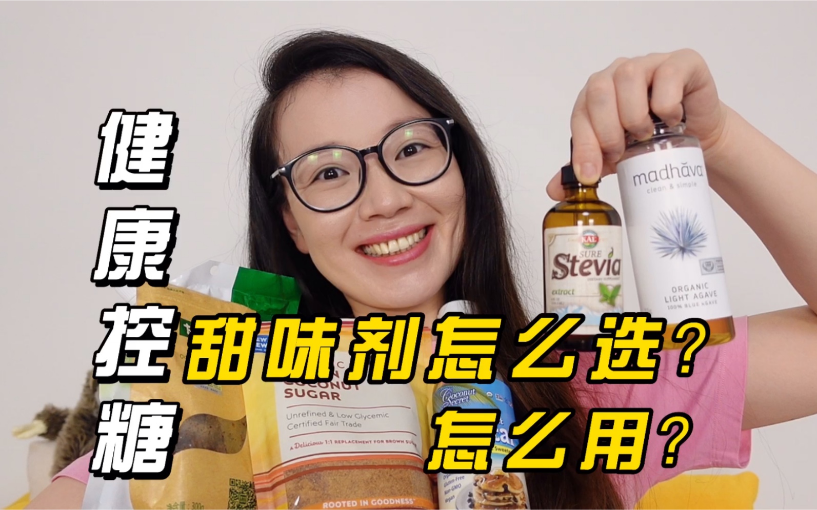 “五一”假期我市消费热力十足