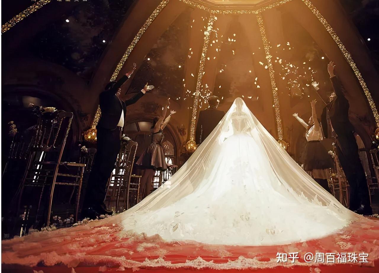 口服液生产废水处理设备
