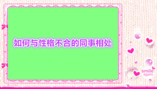 安徽开展直播电商规范经营三年提升行动