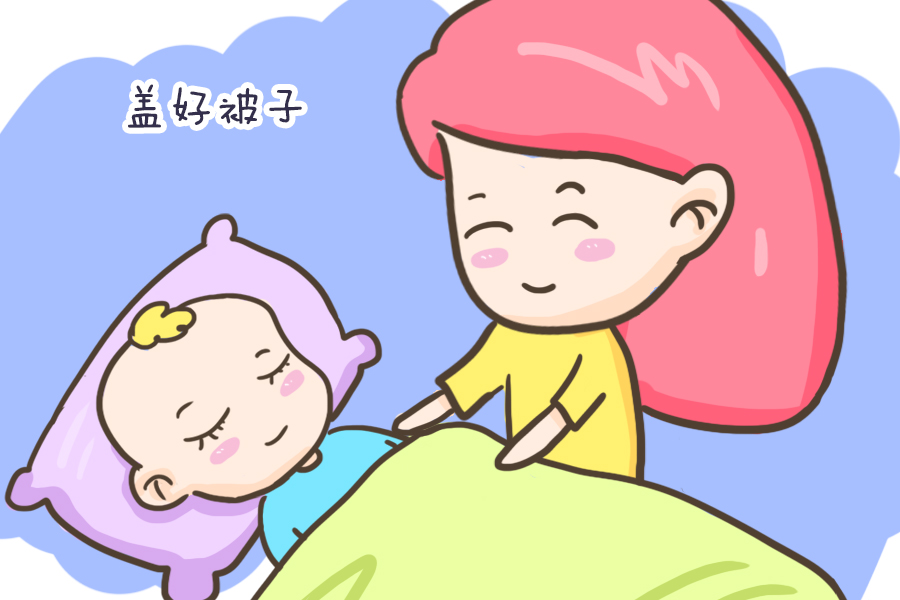 广东本轮降雨今起减弱 仍需防范洪涝风险和堤防安全风险