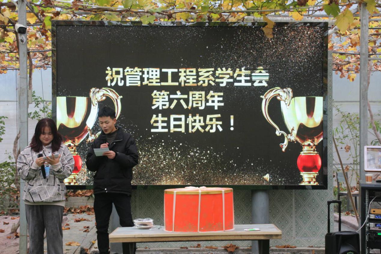 1576.1亿元直达资金下达至市场主体