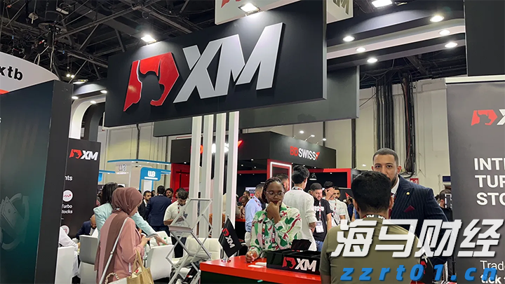 福建印发知识产权行政保护工作方案