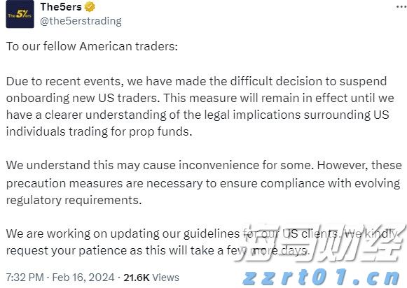 ​湖南实现工业产品生产许可证全程网办