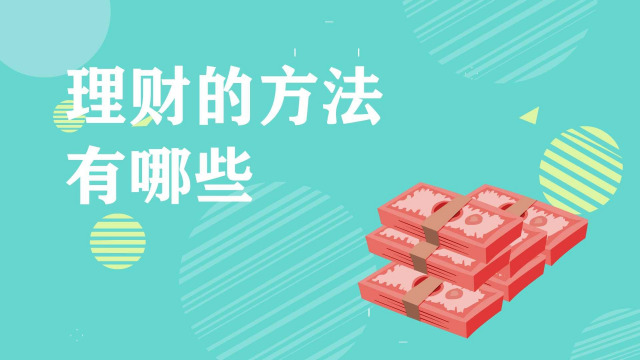 平南县社会科学普及活动周启动