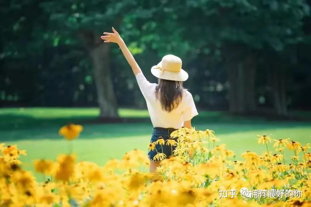 广东佛山知识产权转化运用驶入“快车道”