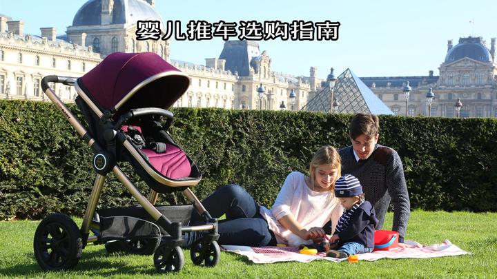 上海市场监管部门连夜行动！直击“被操纵的口碑”调查现场