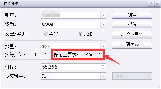 第十一批集采启动，或显现出这些新信号