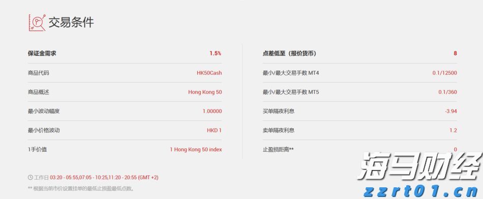 云南省首次! 发布反对餐饮浪费4项地方标准