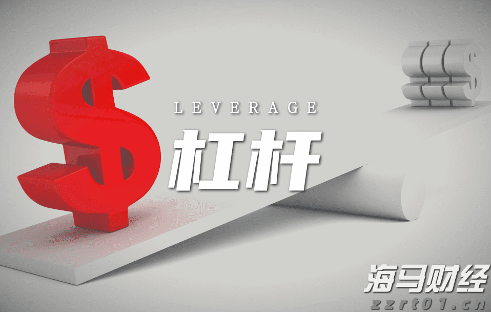 湖南省市场监管局开展排查整治做好安全防范