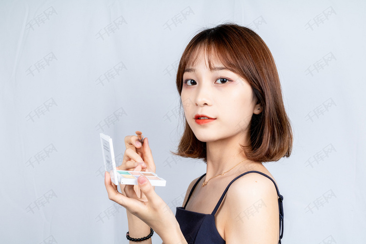 畜禽粪水处理方法和工艺流程（养猪场粪水处理方案）