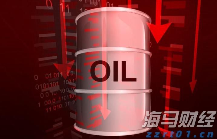 仓储中心变身记——上海市市场监管局助力外资企业开设亚太地区分装中心