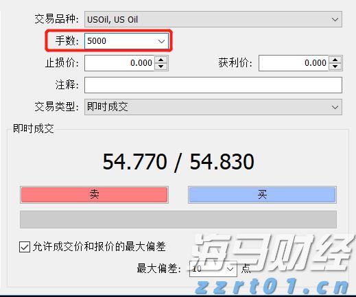 当“百千万工程”遇见千名“乡村网红”
