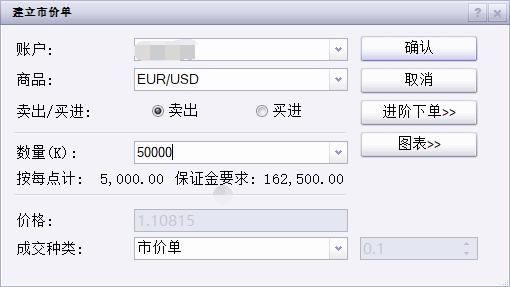 微软(MSFT.US)AI变现引擎全开！Q4完美业绩引发股价飞涨，华尔街称增长潜力被低估