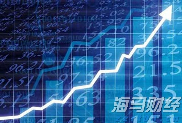 好吃还能煲汤 斗门荔枝干批量上市