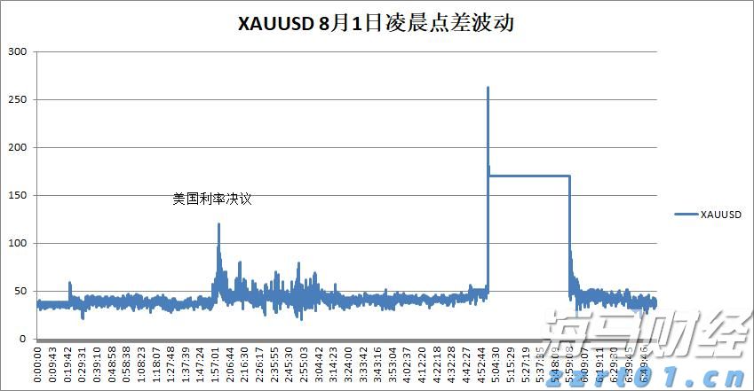 广西工业互联网“百场路演”林业发展专题活动在我市举行