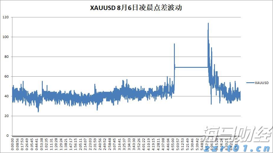 水陆交通运输高质量发展 南沙促大湾区互融互通、联通世界