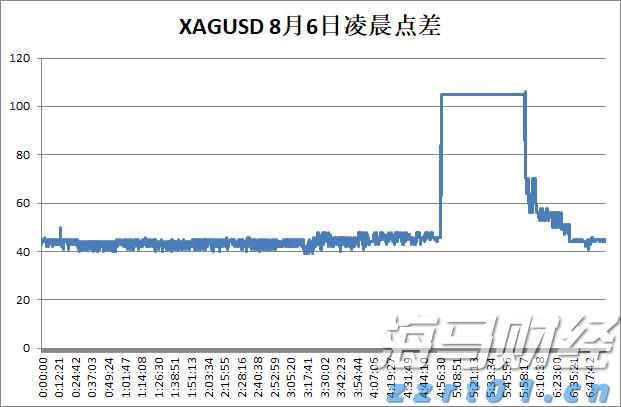 水陆交通运输高质量发展 南沙促大湾区互融互通、联通世界