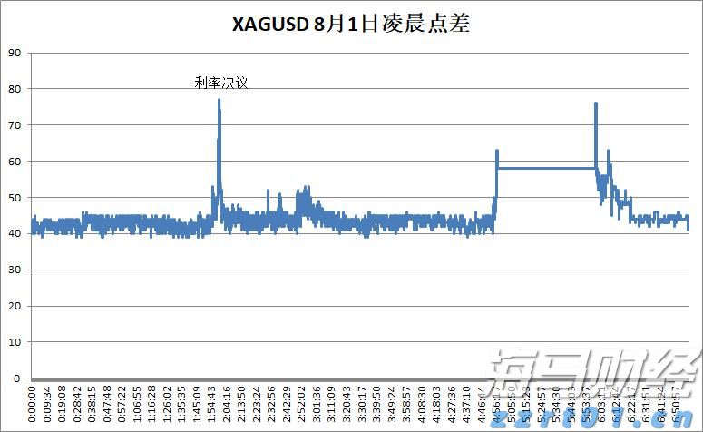 水陆交通运输高质量发展 南沙促大湾区互融互通、联通世界