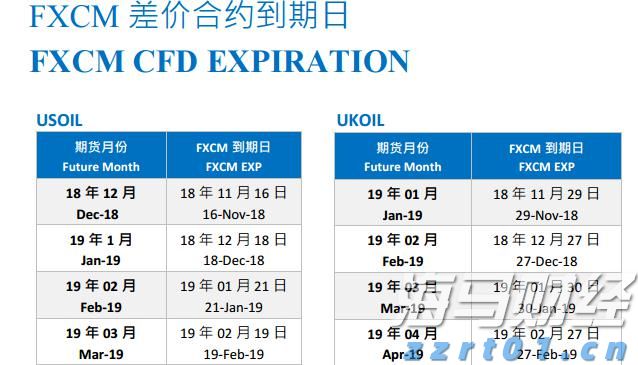 送温暖、做美食、学历史，珠海市关爱协会组织亲子公益活动