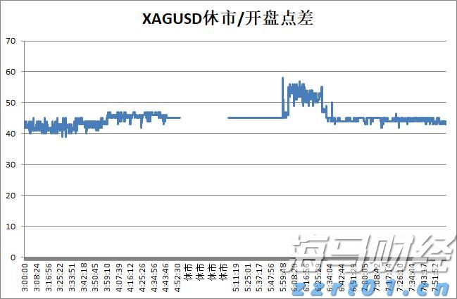 比亚迪宋家族4月热销8.4万辆 持续霸榜中国SUV销冠