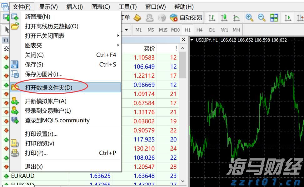 银河证券：美联储人事变动预期升温 市场押注9月降息