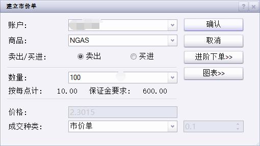 肥东县张集乡：社区“小食堂”，暖心“大行动”