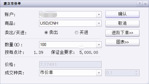 美股动态 | 新上市公司Linkhome(LHAI.US)涨幅一度接近130% 再次触发停牌