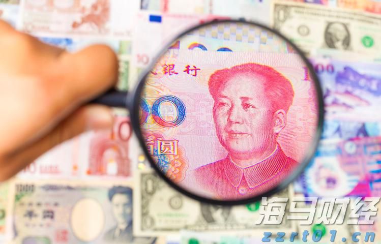 青海：强化特殊食品安全宣传教育 营造良好共治共享氛围