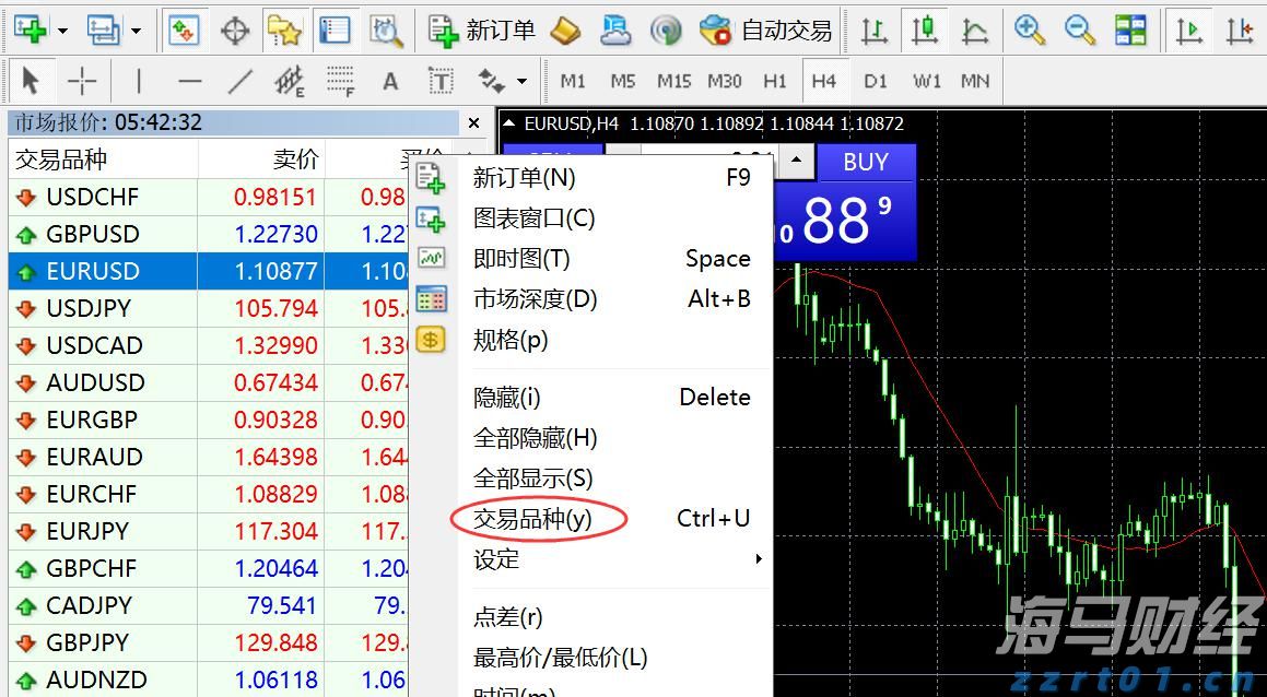 2025 年安徽省“英才计划”师生见面会暨启动仪式圆满举行