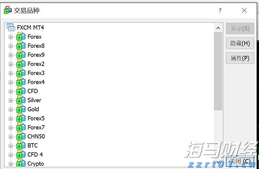 广西市场监管局开展“五查五看” 着力打造特食产品和食盐安全消费环境