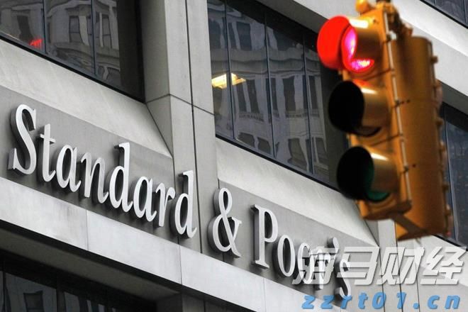 安徽省牵头建立长三角地区市场监管统一互认免罚制度获认可