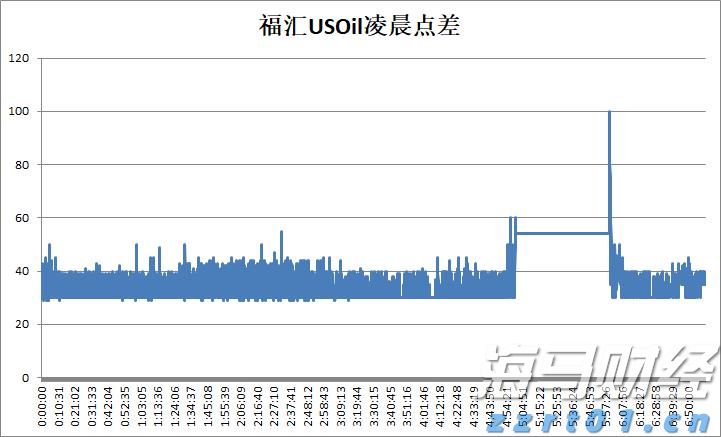 桂平市：强基础优服务 守护群众健康