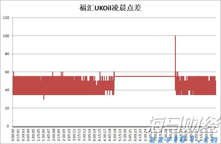 桂平市：强基础优服务 守护群众健康