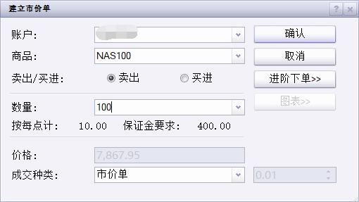 湖北开展“春耕护农”专项行动