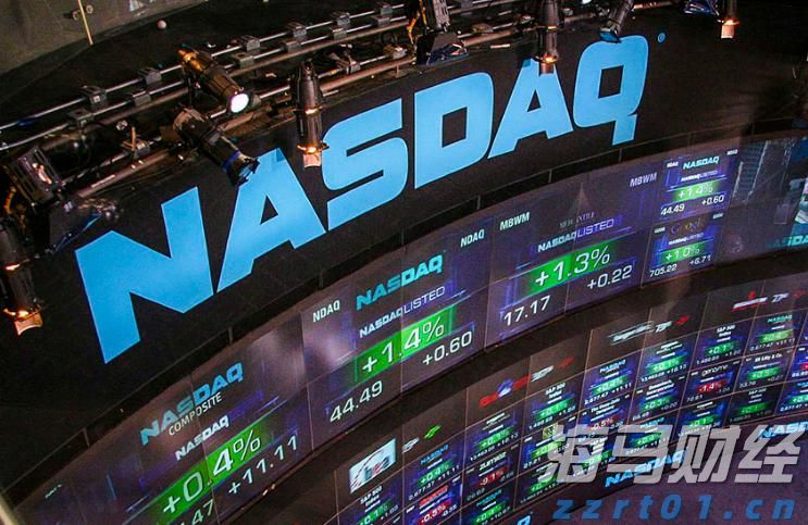 Rumble(RUM.US)计划收购德国数据中心公司Northern Data 估值约为12亿美元