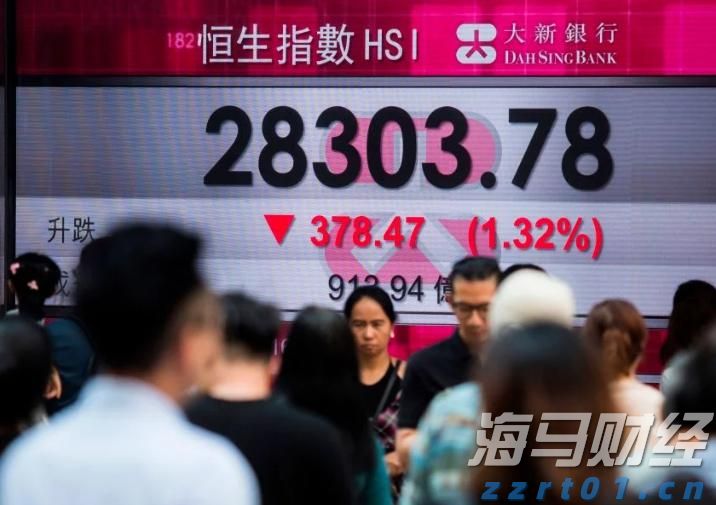 山西一地改革：正科岗位减掉20%副科减6%，未上岗人员分流