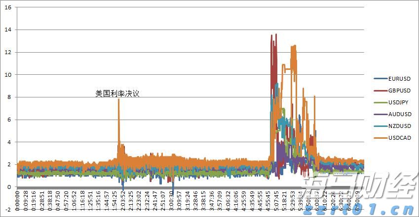 我国第一型自主研制的1000千瓦级民用涡轴发动机获颁生产许可证
