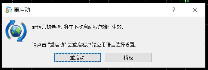 陕西省市场监管局持续开展“打击防范传销”专题宣传