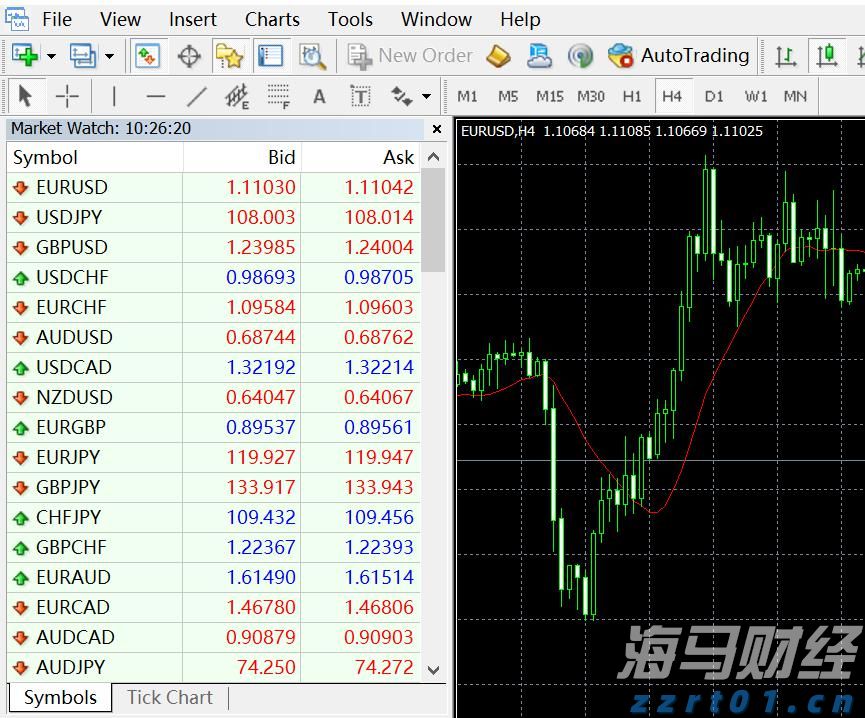 三部门：纠正小错重罚、以罚增收等涉企罚款突出问题
